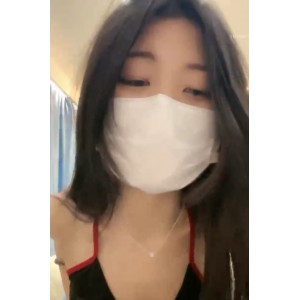 中戏艺校生G奶校花闺蜜首秀合集8V1.5G蜜桃臀