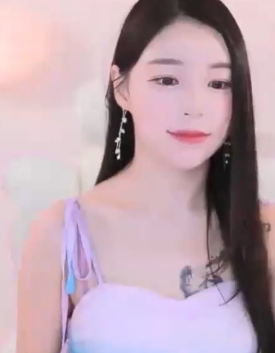 BJ女神韩秀儿热舞录像12部3.16G珍藏版