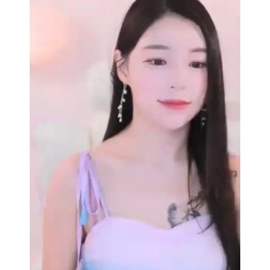 BJ女神韩秀儿热舞录像12部3.16G珍藏版