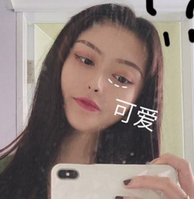 林倩儿纯欲风推特作品合集88部50G美腿超顶