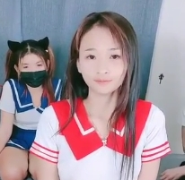 神秘平台泰国真人秀1v跨圈联动708M素人首秀夜太疯狂