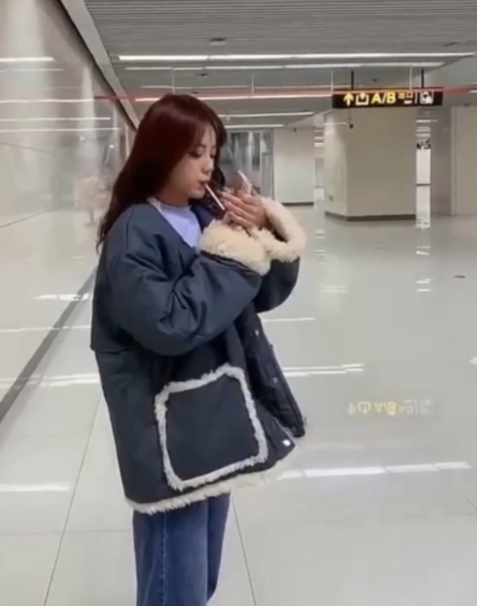 半糖性感女神墨染53部视频合集850M超清珍藏