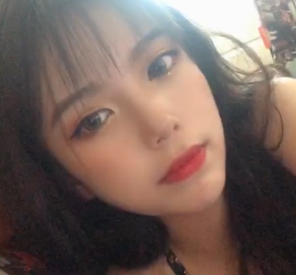 半糖性感女神墨染53部视频合集850M超清珍藏