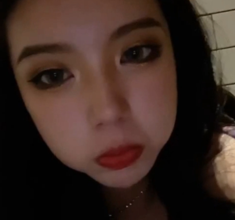 半糖性感女神墨染53部视频合集850M超清珍藏