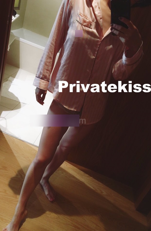 魔都野叔抖叔私房互动53部846M高清收录