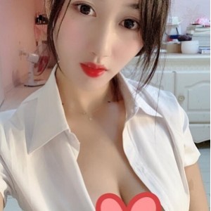 斗鱼小小玉酱星舰定制合集88部50G内部典藏