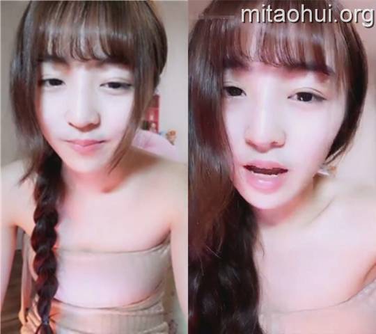 云宝宝er御姐门事件视频194部24.5G清纯天花板