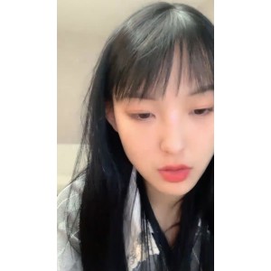 糖纸明月超润私房视频23部10.9G太顶了