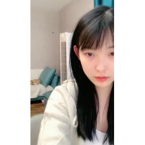糖纸明月超润私房视频23部10.9G太顶了