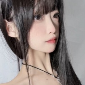 神探狸狸人偶装扮超绝视角165部2.2G推特展示