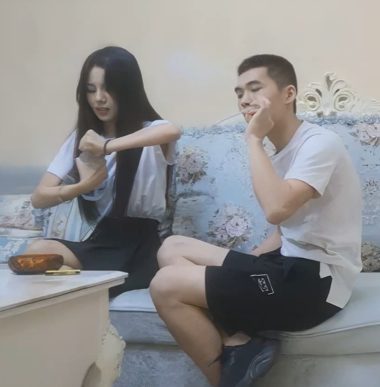 星选小陈头深夜舞蹈合集74部55G这谁顶得住