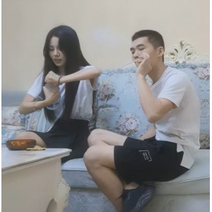星选小陈头深夜舞蹈合集74部55G这谁顶得住
