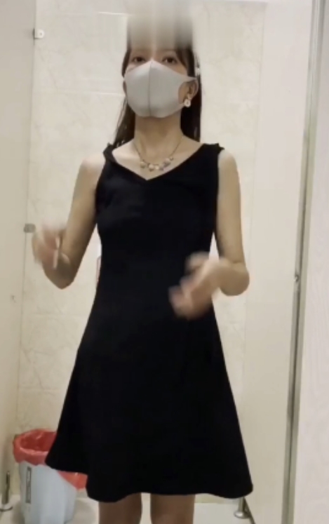 爱吃菠萝微博户外挑战72部8G超感觉