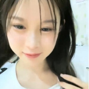 快手音音不哭夏日清凉合集6部2.42G纯欲天花板