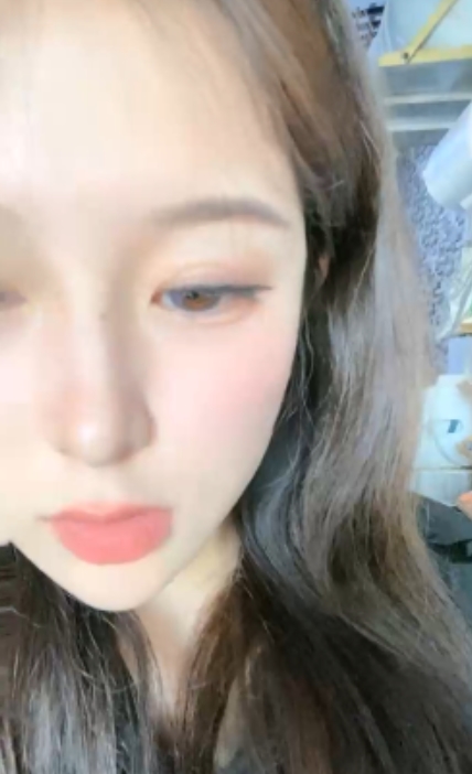 快手音音不哭夏日清凉合集6部2.42G纯欲天花板