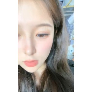快手音音不哭夏日清凉合集6部2.42G纯欲天花板