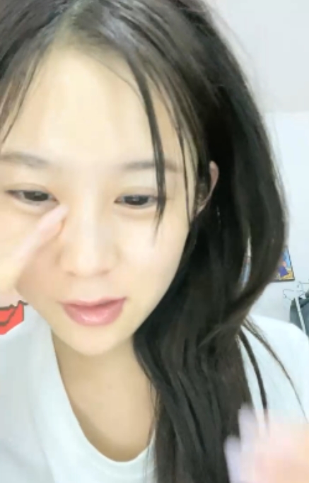 快手音音不哭夏日清凉合集6部2.42G纯欲天花板