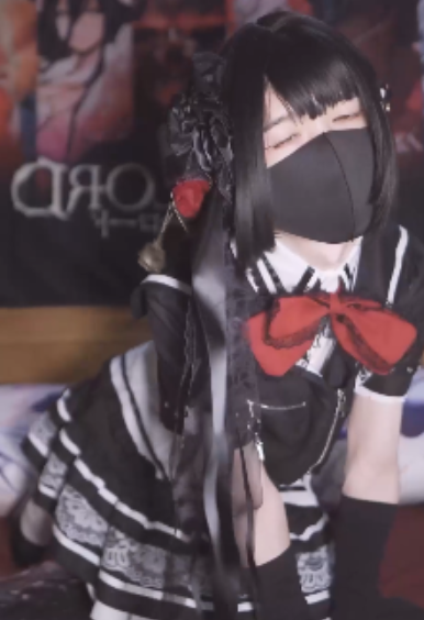 xixiyaxixi劲爆视频合集131部53.4G绝密珍藏