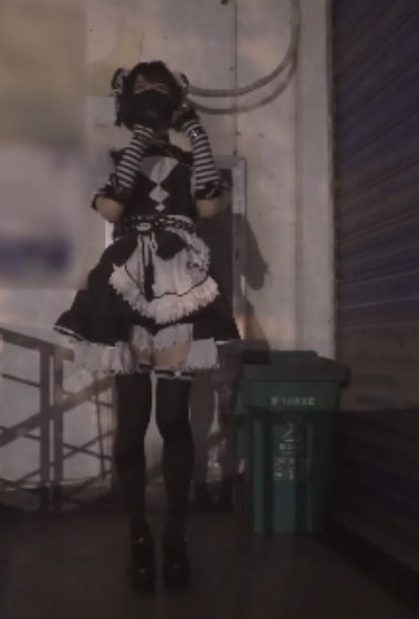 xixiyaxixi劲爆视频合集131部53.4G绝密珍藏