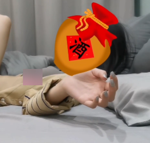 酒风超敏感语文老师劲爆合集5V1.76G真实反差