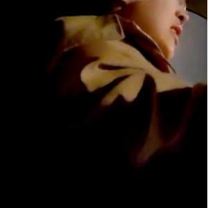 瑶瑶想喷喷蕾丝厨房放飞合集8V4.68G御姐神器