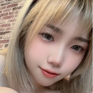 推特Lunana珍藏版21部小只马互动教学2850M