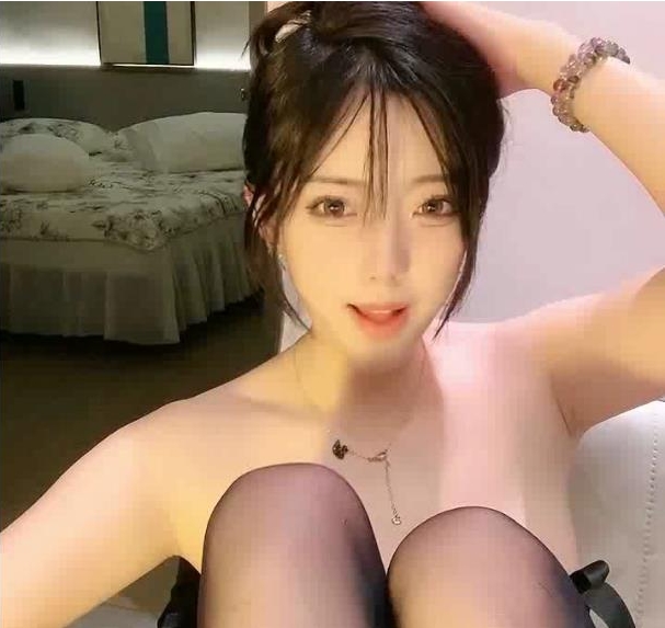 推特YOSHIKI独舞视频66部火辣动人62G