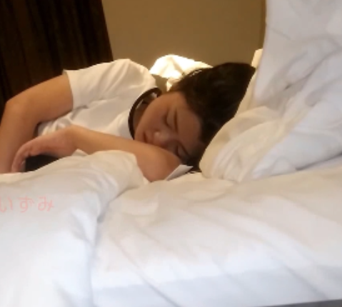 网盘覗魔互动系列18部65G超清典藏