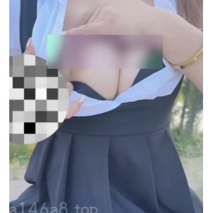 小蝶推特野外兄妹湿身互动合集88部3G太顶了
