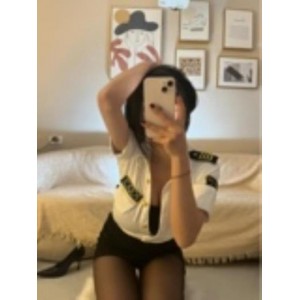 深情默指导虎牙剧情助眠65部1.5G珍藏版