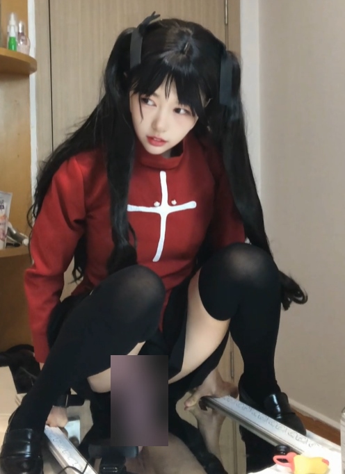 推上埋导演绝赞cos视频7V3.08G合集