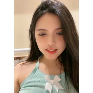 清纯小辰吾妮学生妹视频5V6.9G