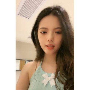 清纯小辰吾妮学生妹视频5V6.9G