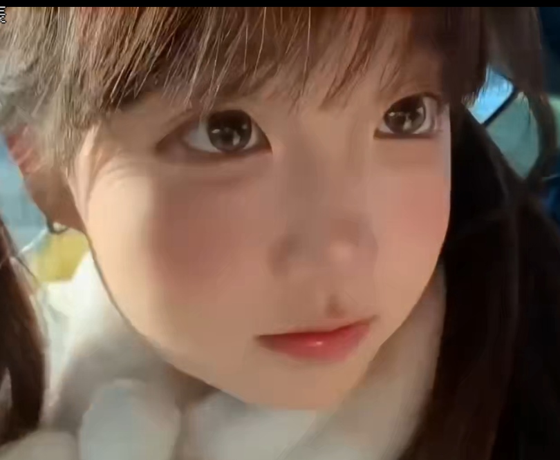 林昕艺反差互动视频合集7V119M宅圈火辣