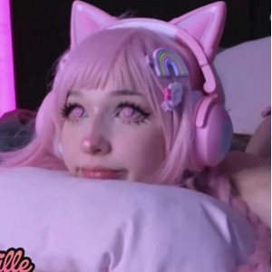 Lucille_Evans优质cos剪辑133部343G御姐合集