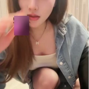 琪琪大人套路直播羞辱互动216部58.58G诱人合集