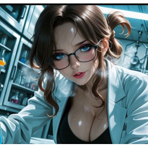 推特NeuralDesiresAI视频55.3G26部珍藏版
