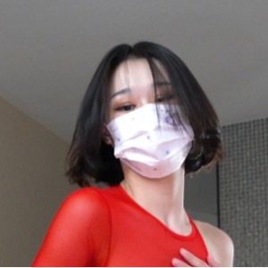 JM假面NO20NO115V合集11.55G珍藏版