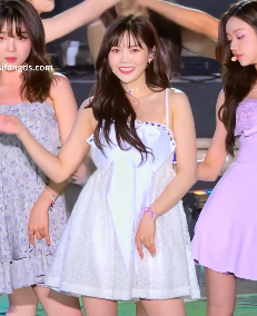 推特nude去衣热舞30v3.44G极致丝滑