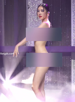 推特nude去衣热舞30v3.44G极致丝滑