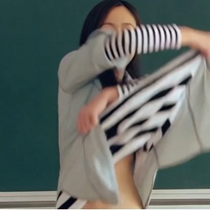 魔改爱情公寓AI换脸1v660m劲爆完整版