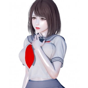 ATLANTIC风俗伪娘漫画153部920M汁液横流