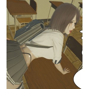 ATLANTIC风俗伪娘漫画153部920M汁液横流