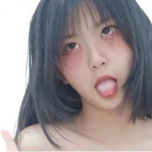 推特郑思瑶私拍展示88部50G绝了