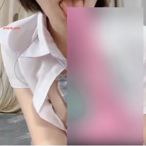 精品JK白丝单人作品1部120m出神入化