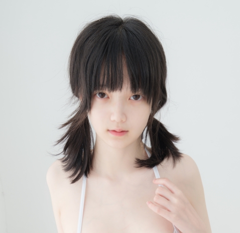 优质游歌清新R18合集50部2.9G