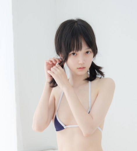 优质游歌清新R18合集50部2.9G