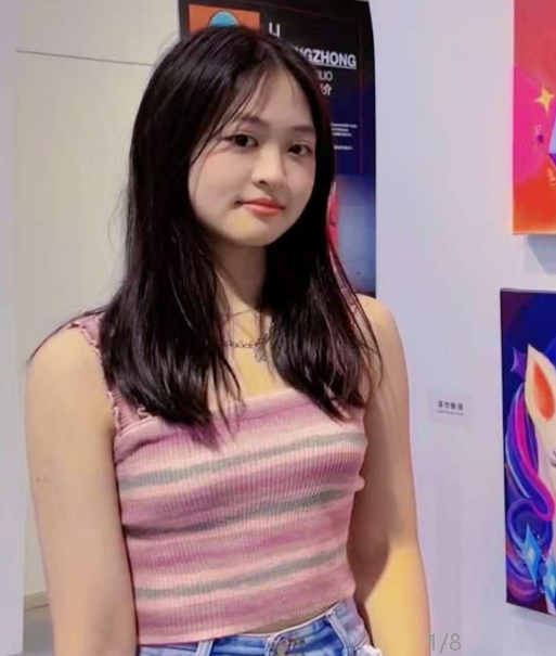 微博小美私密视频合集16部8.64G优质珍藏