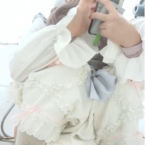 10部美女御姐学生妹厕拍ETZ合集1.34GB高清诱人