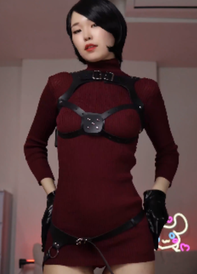 推特riorio0701劲爆视频75部71G宝藏级